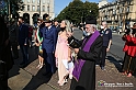 VBS_1275 - 315.mo_Anniversario_Battaglia_di_Torino_del_1706